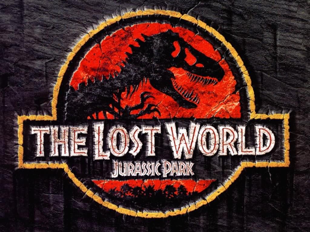 lost world